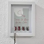 Eden Cristianos * 洛斯克里斯蒂亚诺斯