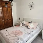 Eden Cristianos * 洛斯克里斯蒂亚诺斯