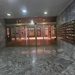 Eden Cristianos 公寓 *